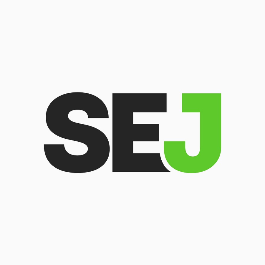 Logo of Search Engine Journal
